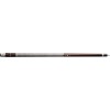 Viking - VIK452 (was V127) Pool Cue