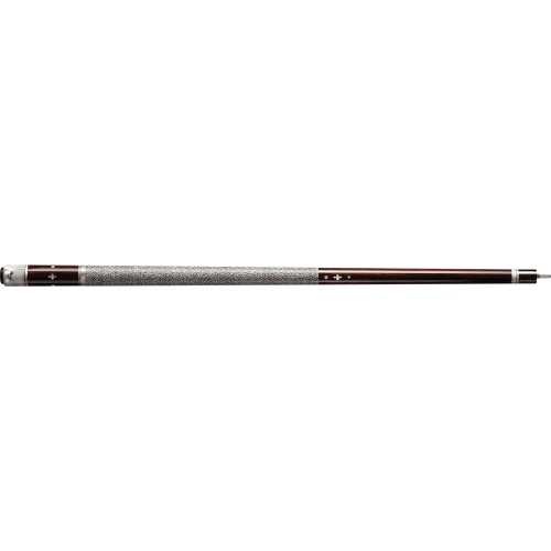 Viking - VIK452 (was V127) Pool Cue