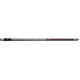 Viking - VIK452 (was V127) Pool Cue