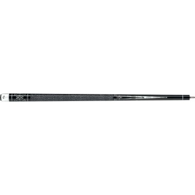 Viking - VIK611 was V152 Pool Cue