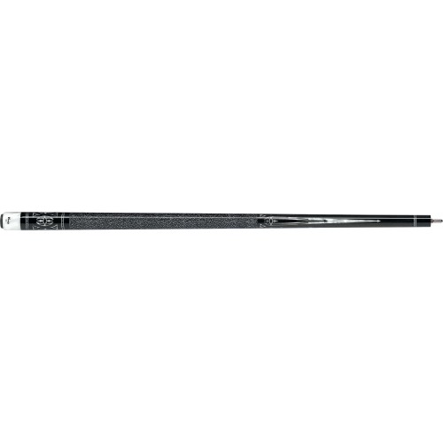 Viking - VIK611 was V152 Pool Cue