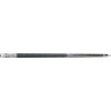 Viking - VIK941 Pool Cue