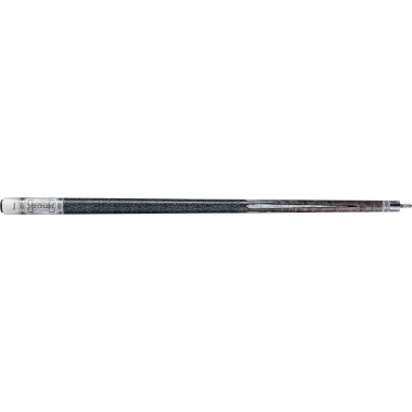 Viking - VIK941 Pool Cue