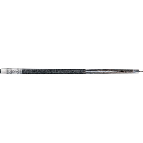 Viking - VIK941 Pool Cue