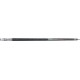 Viking - VIK941 Pool Cue