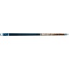 Viking - VIK206 - VIK513 Pool Cue