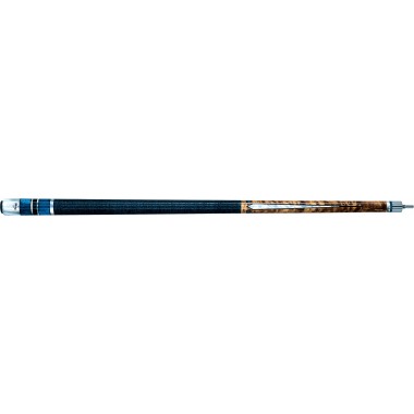 Viking - VIK206 - VIK513 Pool Cue