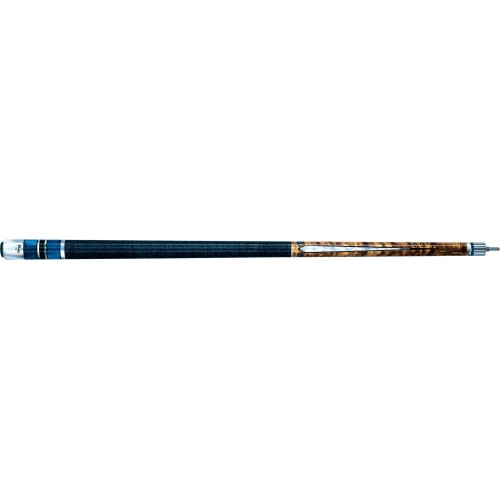 Viking - VIK206 - VIK513 Pool Cue