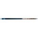 Viking - VIK206 - VIK513 Pool Cue