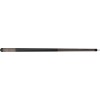 Viking - VIK226 Pool Cue