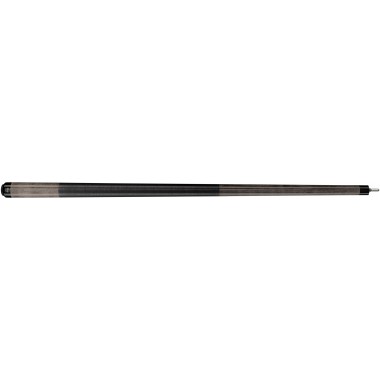 Viking - VIK226 Pool Cue