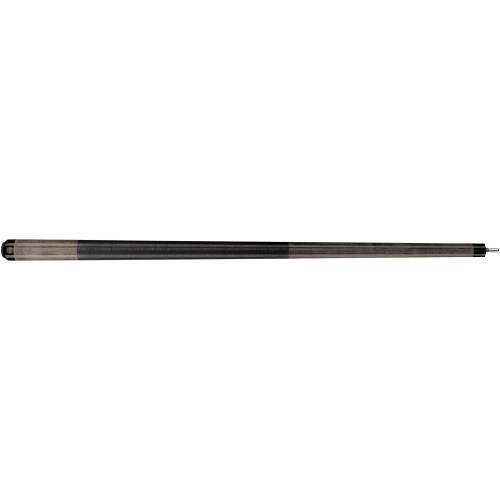 Viking - VIK226 Pool Cue