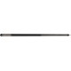 Viking - VIK226 Pool Cue