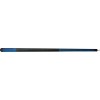 Viking - VIK227 Pool Cue