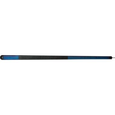 Viking - VIK227 Pool Cue