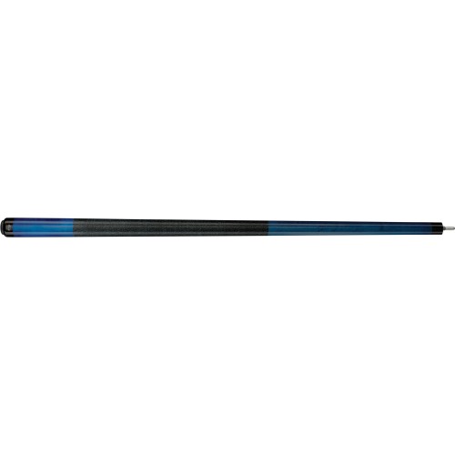 Viking - VIK227 Pool Cue