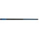 Viking - VIK227 Pool Cue