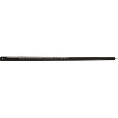 Viking VIK230 Pool Cue