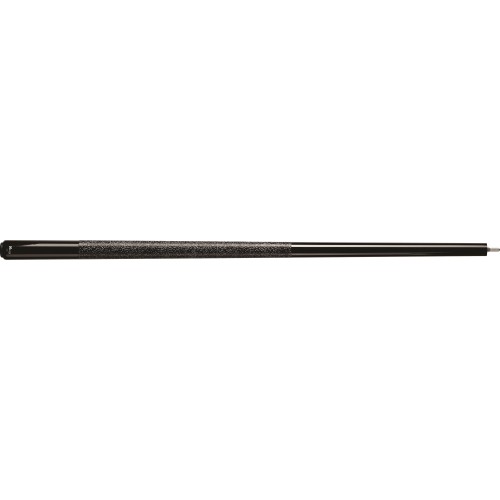 Viking VIK230 Pool Cue