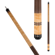 Viking - VIK326 Pool Cue