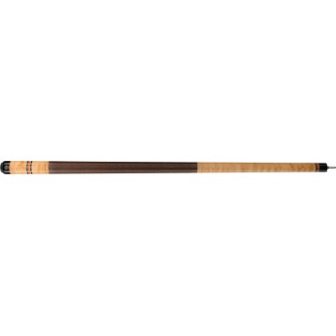 Viking - VIK326 Pool Cue