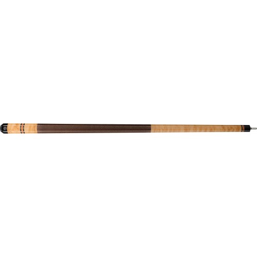 Viking - VIK326 Pool Cue