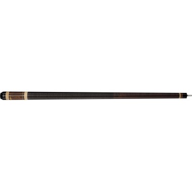 Viking VIK350 Pool Cue