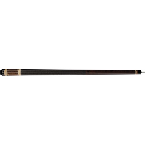 Viking VIK350 Pool Cue