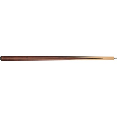 Viking VIK352 Pool Cue