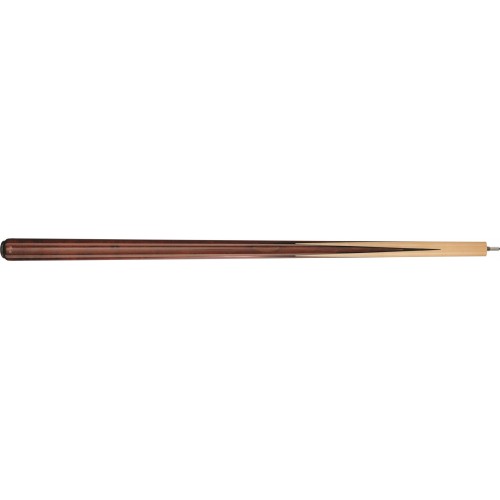 Viking VIK352 Pool Cue