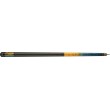 Viking VIK503 Pool Cue