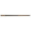 Viking VIK520 Pool Cue