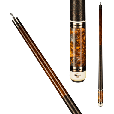 Viking VIK520 Pool Cue