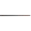 Viking VIK580 Pool Cue