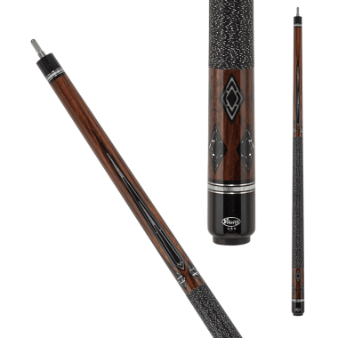 Viking VIK580 Pool Cue