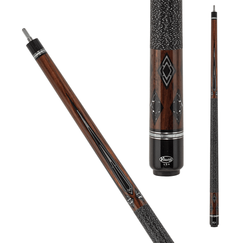 Viking VIK580 Pool Cue