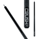 Viking VIKC Crush Break Cue