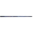 Viking VIKDRAG Pool Cue - dragon graphic