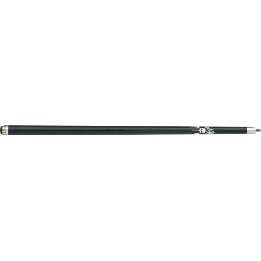 Voodoo Break Pool Cue