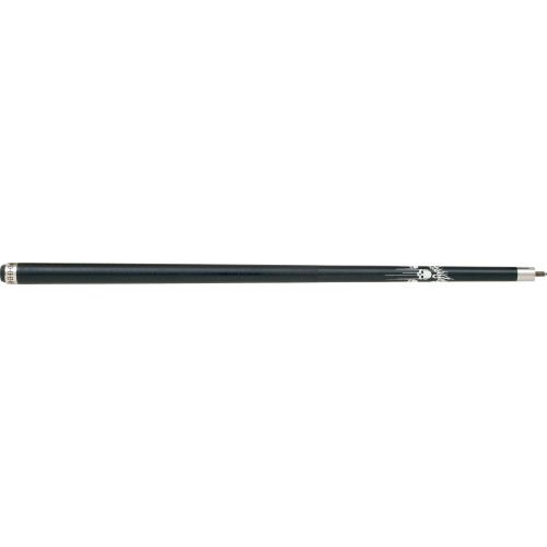 Voodoo Break Pool Cue