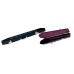 Voodoo Coffin Cue Case - 1/1 Ahttps://www.cuesplus.com/store/image/cache/vodcof_right-74x74.jpg 