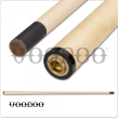 Voodoo Break Pool Cue