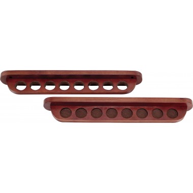 8 Cue WR8R Roman Wall Rack