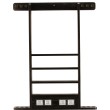 6 Cue WRSC Deluxe Wall Rack w/ Score Counter