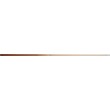 Yukon 01 One-piece Pool Cue