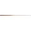 Yukon YUK02 Pool Cue one piece