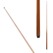 Yukon YUK02 Pool Cue one piece