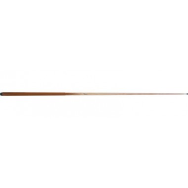 Yukon YUK02 Pool Cue