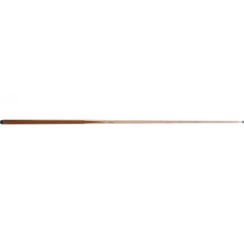 Yukon YUK02 Pool Cue one piece