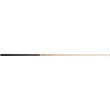 Yukon YUK03 One-Piece Cue with Screw-On Tip